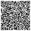 QR code with Foiada Land Leveling contacts