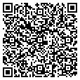 QR code with J Leteff contacts