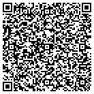 QR code with Land Clearing By Josef Vanden contacts