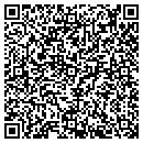QR code with Ameri Tel Corp contacts