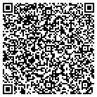 QR code with Ethan Allen Personnel Inc contacts
