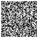 QR code with Tommy Deans contacts
