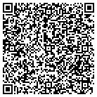 QR code with City Lauderhill West Wind Park contacts