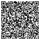 QR code with Intercars contacts