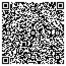 QR code with Norms Bobcat Service contacts