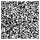 QR code with Oshield's & Sons LLC contacts