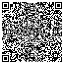 QR code with Property Enhancements contacts