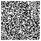 QR code with Quality House Leveling contacts