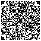 QR code with Southern Community Insurance contacts