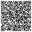 QR code with Maverick House Inc contacts