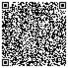 QR code with Southern Environmental LLC contacts