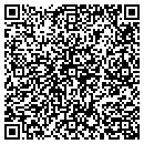 QR code with All About Travel contacts