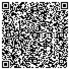 QR code with Stelly Construction Inc contacts