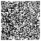 QR code with Alliance For Floridas Economy contacts