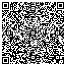 QR code with Multinet Telcom contacts