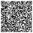 QR code with Beach Mechanical contacts