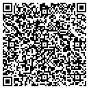 QR code with The Fifth Season Inn contacts