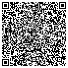 QR code with Super Vitamin Outlet Inc contacts