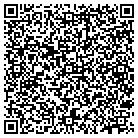 QR code with Steel Components Inc contacts
