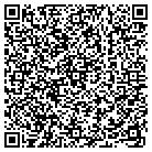 QR code with Frank Appraisal Services contacts