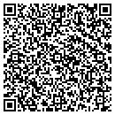 QR code with Kyp Henn Sales contacts