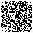 QR code with An HRM Program For Weight contacts