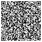 QR code with Red Dragon Wholesalers Inc contacts