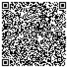 QR code with Ionix Technologies Inc contacts