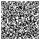 QR code with Green Law Offices contacts