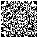 QR code with Amjad Hammad contacts