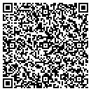QR code with Leslye's Boutique contacts