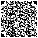 QR code with Caribbean Delites contacts