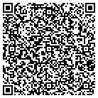 QR code with Stoll Financial Corp contacts
