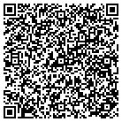 QR code with Astro Travel & Tours Inc contacts