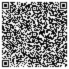 QR code with Little Rock Racquet Club contacts