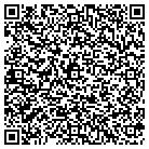 QR code with Suggs's Bradley Lawn Care contacts