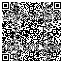 QR code with Capellini Clothing contacts