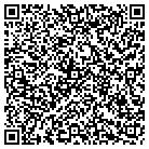 QR code with Jeremiah Harmon Construction I contacts