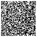QR code with Three Sisters Catering contacts