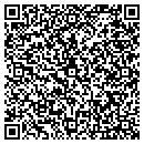 QR code with John Beale Builders contacts