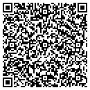 QR code with Ring Container Co contacts
