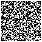 QR code with Lamy's Radiator Service contacts