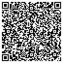 QR code with Sheppard Landscape contacts