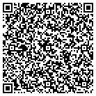 QR code with Vita Italian Rest & Pizza contacts