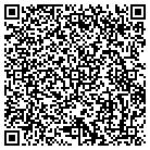 QR code with Merritt Island Realty contacts