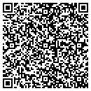 QR code with Holt Well & Irrigation contacts