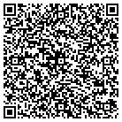 QR code with Panama Electrical Service contacts