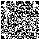 QR code with Bad Azz Leather & Tattoo contacts