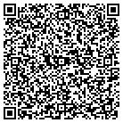 QR code with Ronn Jaffe Interior Design contacts