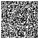 QR code with Wade's Bail Bond contacts